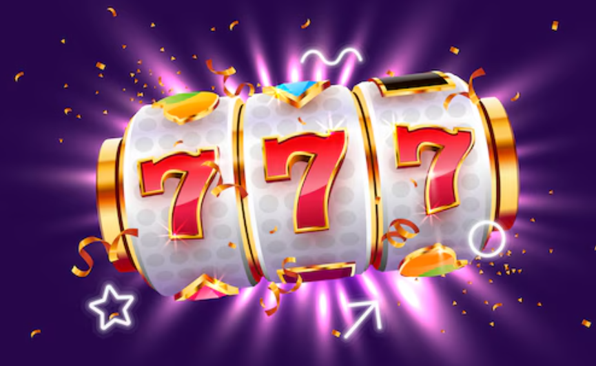 Slot Mesir Kuno: Rahasia Piramida Emas dan Simbol Misteri