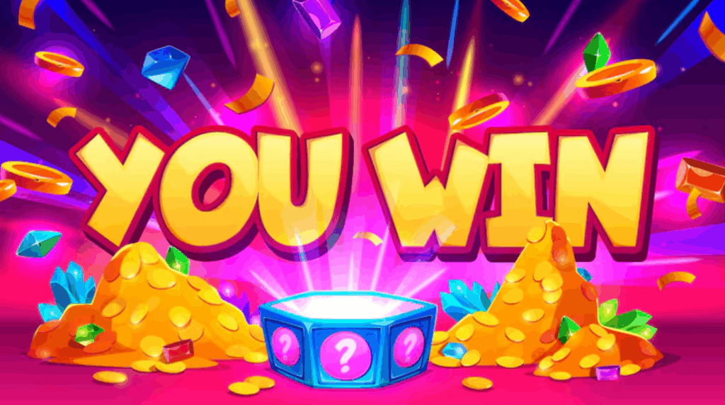 Slot Luar Angkasa: Menjelajah Galaksi Tak Terbatas dengan Meteor Jackpot
