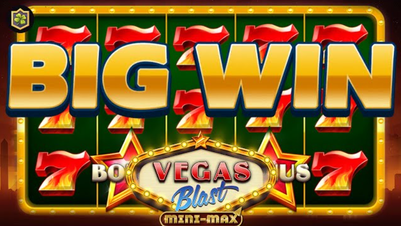 Strategi Ampuh Slot Online untuk Raih Slot Maxwin Hari Ini
