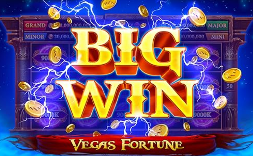 Slot Gacor Hari Ini Cuan Maxwin 2025 RTP Tinggi: Tips & Trik Ampuh