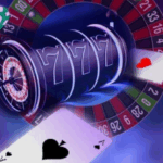 Slot Maxwin Deposit Pulsa Gampang Cuan 2025: Strategi Menang Praktis