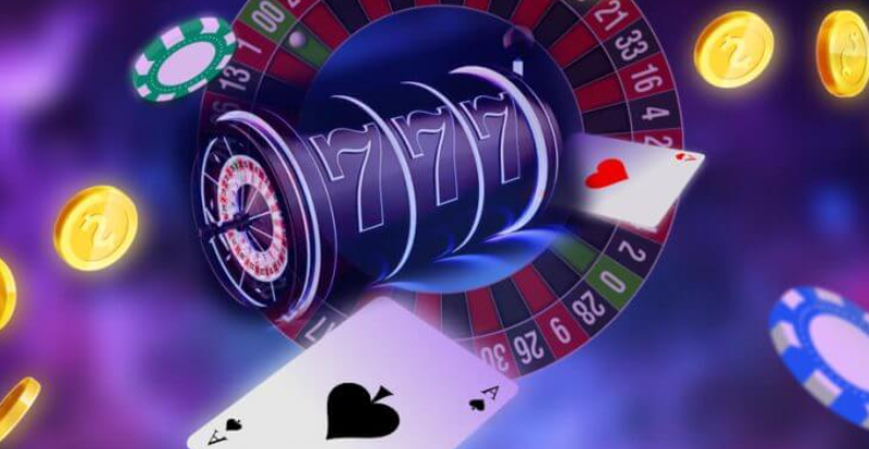 Slot Maxwin Deposit Pulsa Gampang Cuan 2025: Strategi Menang Praktis