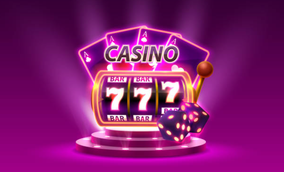 Tips Jitu Menang Slot Online & Maksimalkan Cuan Hari Ini