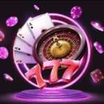 Slot Gacor Gampang Menang Hari Ini Maxwin 2025: Tips Cuan Optimal