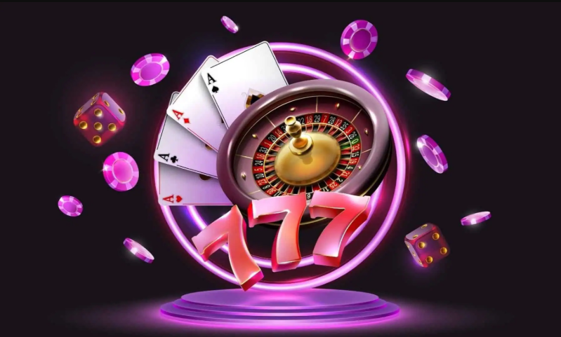 Slot Gacor Gampang Menang Hari Ini Maxwin 2025: Tips Cuan Optimal