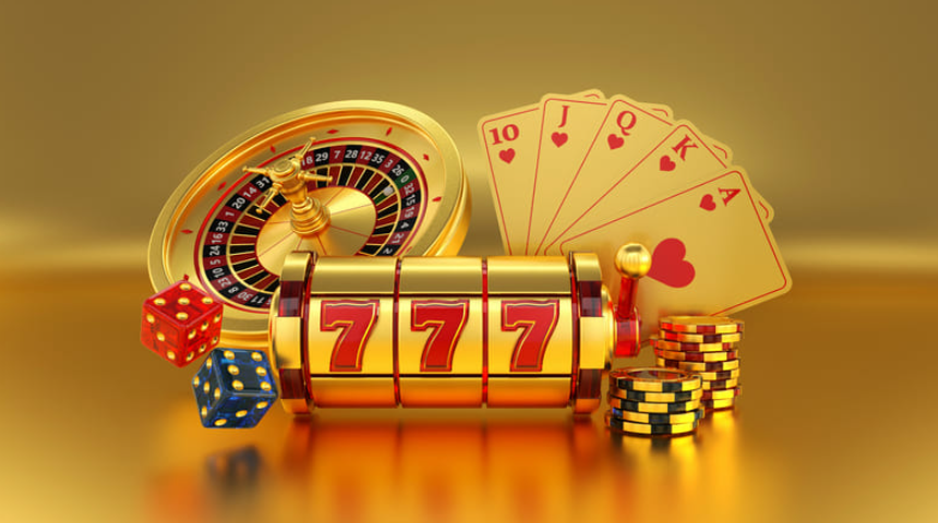 Slot88 RTP Tinggi Maxwin Malam Ini Cuan 2025: Trik Menang Praktis