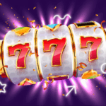 Rahasia Menang Slot Maxwin di Slot Online Hari Ini