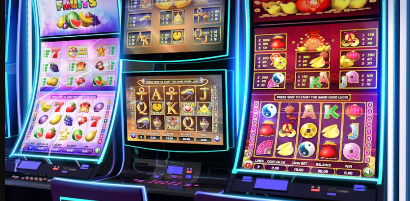 Cara Jitu Menang Mobile Slot Pragmatic Play