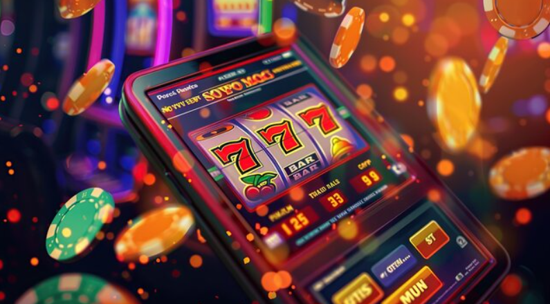 Tips Memaksimalkan Bonus Harian di Slot88 untuk Cuan Maksimal