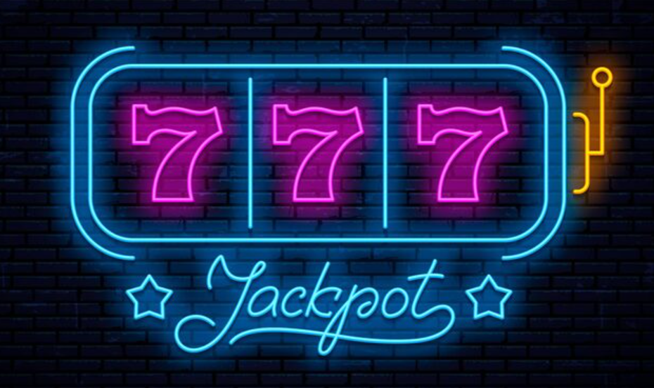 Rahasia Menang Slot Gacor & Maksimalkan Cuan Hari Ini