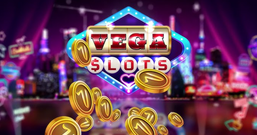 Tips Menang Slot88 & Maksimalkan Peluang Gacor Hari Ini