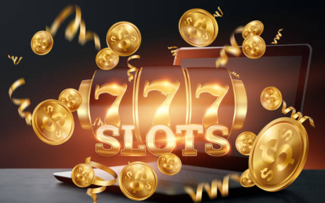 Situs Slot Asli Maxwin Gacor Malam Ini Cuan 2025: Tips & Strategi Ampuh