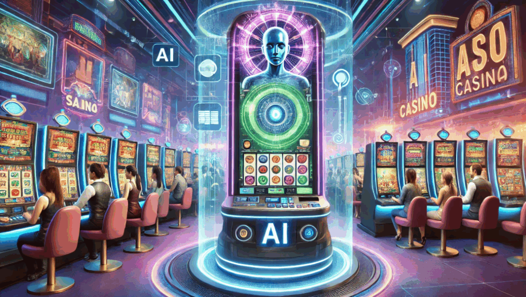 Scatter Pintar: Trik Maksimalkan Slot Gacor di Pragmatic Play