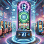 Scatter Pintar: Trik Maksimalkan Slot Gacor di Pragmatic Play