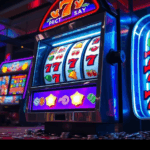 Slot Pragmatic Play: Cara Efektif Mendapatkan Scatter Cepat