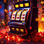 Slot Pragmatic Play: Cara Cepat Memicu Scatter & Maxwin