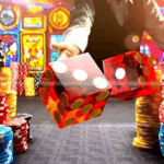 Trik dan Tips Menang Slot Mobile: Meraih Kemenangan Besar dengan Strategi Cerdas