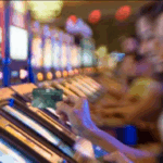 Scatter Maksimal: Trik Maxwin di Slot Pragmatic Play