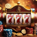 Trik Pragmatic Play: Scatter Cepat dan Free Spin untuk Maxwin