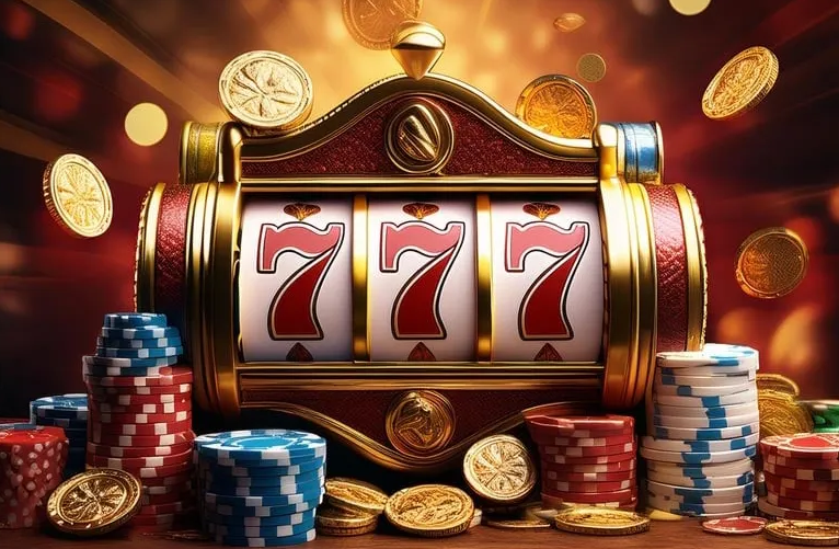 Trik Pragmatic Play: Scatter Cepat dan Free Spin untuk Maxwin