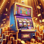 Trik Menang Slot Mobile: Tips Terbaik untuk Meraih Kemenangan Maksimal