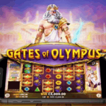 Volatilitas Tinggi Pragmatic Play 2025: Strategi Scatter & Free Spin di Game Gacor Terbaru!