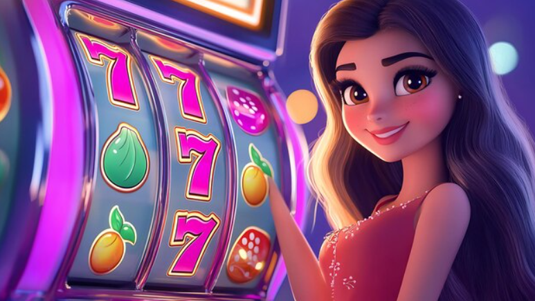 7 Pola Main Slot Mobile 2026 yang Dipakai Pemain Pro untuk Stabil Menang di Mesin AI