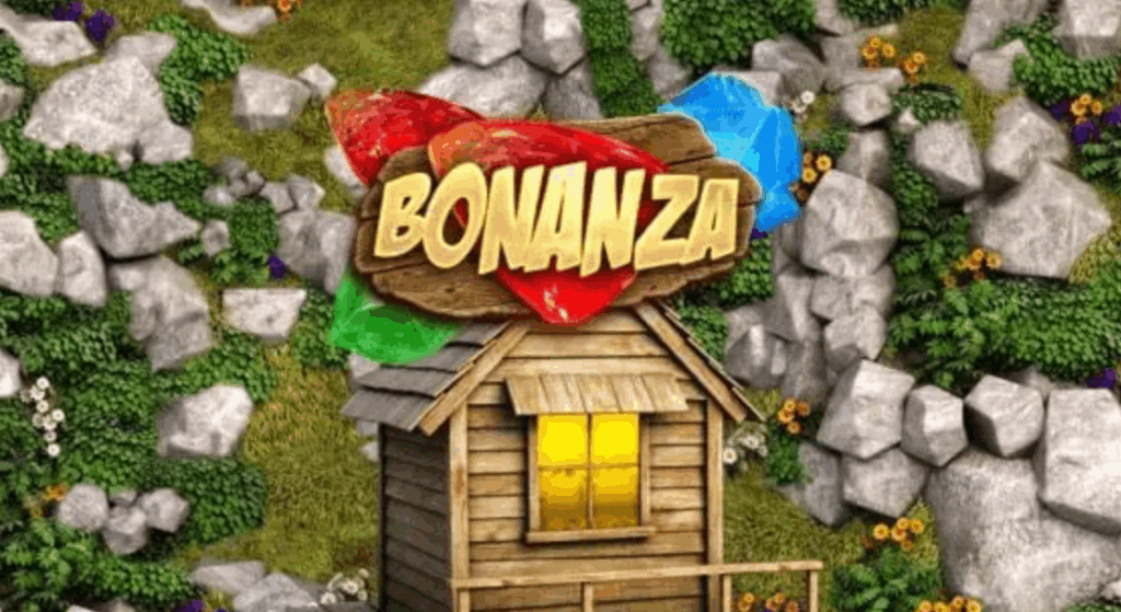 Game yang Sedang Overperforming Di tahun 2026