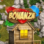 Game yang Sedang Overperforming Di tahun 2026