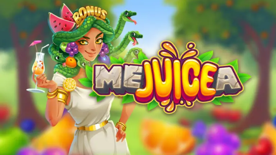 Slot Gacor Hari Ini & Malam Ini Paling Top 2026