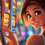 10 Trik Slot Mobile 2026 yang Terbukti Efektif Untuk Meningkatkan Peluang Menang