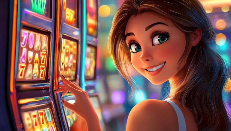 10 Trik Slot Mobile 2026 yang Terbukti Efektif Untuk Meningkatkan Peluang Menang