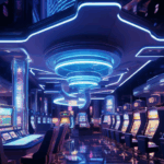 Pola Waktu Kemenangan, Strategi Efektif, dan Rahasia Server Longgar