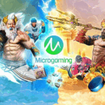 Siklus Mesin Panas, Pola Scatter Aktif 2026