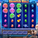 7 Pola Symbol Layering Slot di Situs Slot Terpercaya yang Jadi Sinyal Kemenangan Besar