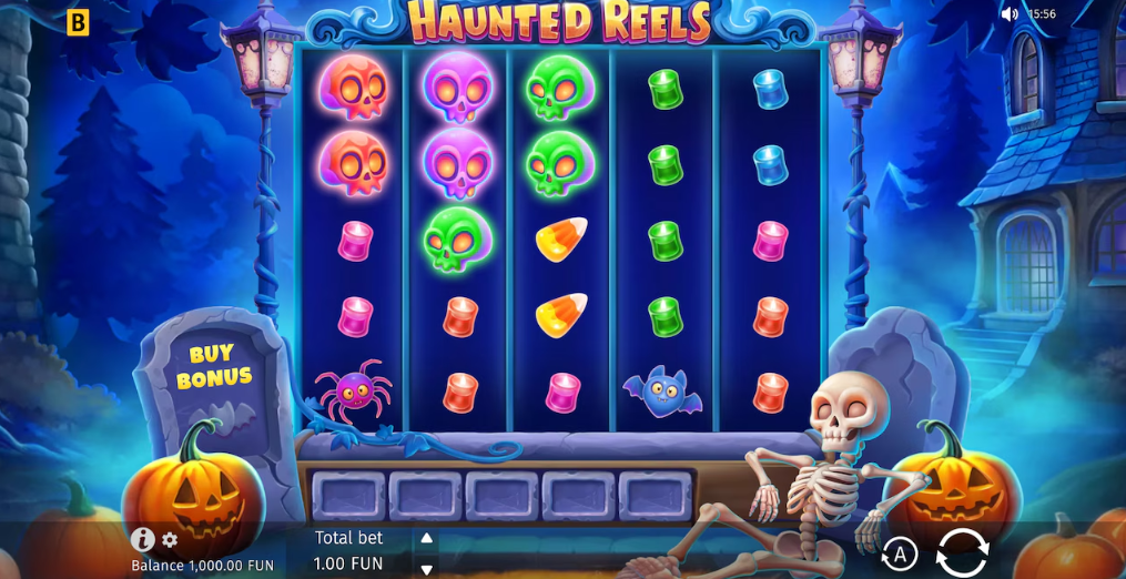 7 Pola Symbol Layering Slot di Situs Slot Terpercaya yang Jadi Sinyal Kemenangan Besar