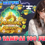 6 Pola Scatter Delay Slot di Situs Slot Terpercaya yang Sering Jadi Pertanda Free Spin Besar