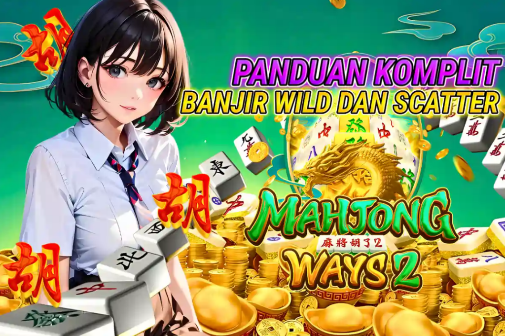 7 Zona Thermal Slot 2026 di Situs Slot Terpercaya yang Mengungkap Kapan Mesin Masuk Mode Panas