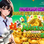 7 Zona Thermal Slot 2026 di Situs Slot Terpercaya yang Mengungkap Kapan Mesin Masuk Mode Panas