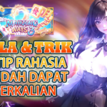 7 Teknik Rahasia Slot Mobile 2026 yang Bikin Peluang Menang Jauh Lebih Stabil