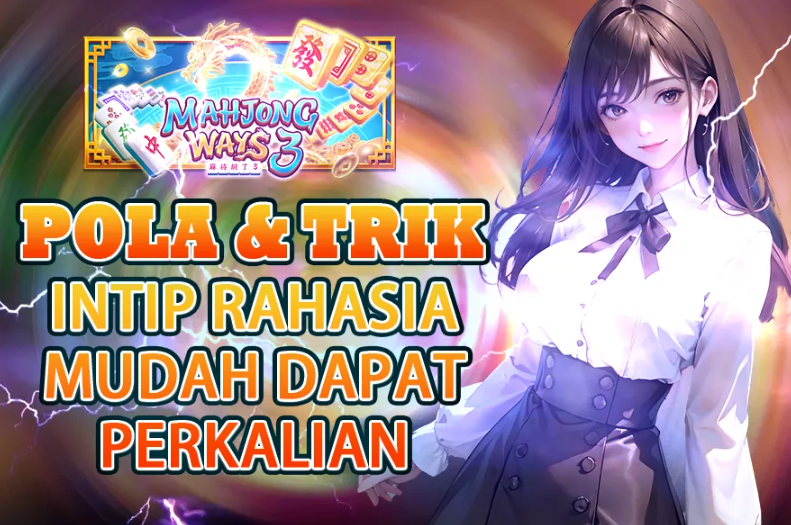 7 Teknik Rahasia Slot Mobile 2026 yang Bikin Peluang Menang Jauh Lebih Stabil