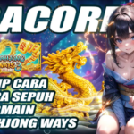 6 Teknik Slot Mobile 2026 yang Dipakai Pemain Pro Untuk Membaca Pola Mesin Slot