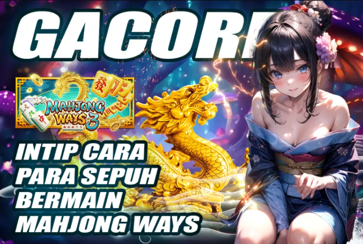 6 Teknik Slot Mobile 2026 yang Dipakai Pemain Pro Untuk Membaca Pola Mesin Slot