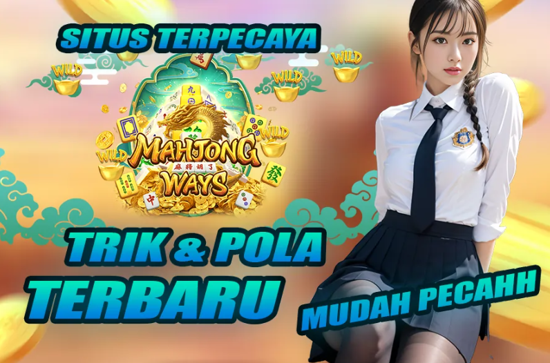 7 Teknik Slot Mobile 2026 yang Dipakai Pemain Pro Untuk Membaca Pola Mesin Slot