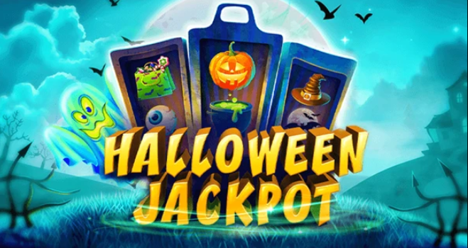 7 Pola Symbol Layering Slot di Situs Slot Terpercaya