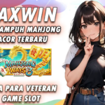 7 Orbit Scatter Slot 2026 di Situs Slot Terpercaya yang Menentukan Kapan Free Spin Akan Keluar