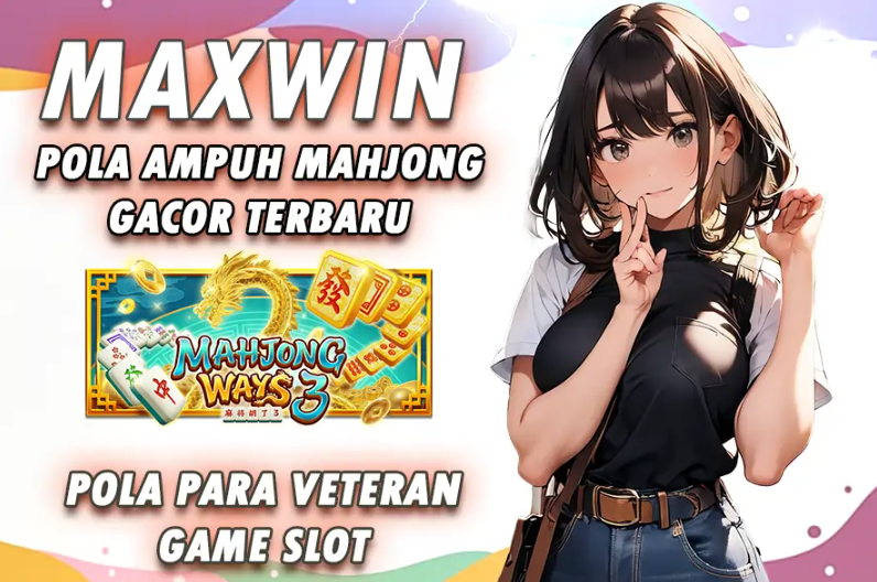 7 Orbit Scatter Slot 2026 di Situs Slot Terpercaya yang Menentukan Kapan Free Spin Akan Keluar