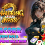 7 Tanda RTP Micro-Shift Slot 2026 di Situs Slot Terpercaya yang Menunjukkan Mesin Mulai Mengubah Pola