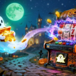 7 Pola Symbol Layering Slot di Situs Slot Terpercaya 2026