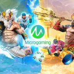 Pola Symbol Layering Slot di Situs Slot Terpercaya yang Sering Terjadi Sebelum Kemenangan Besar